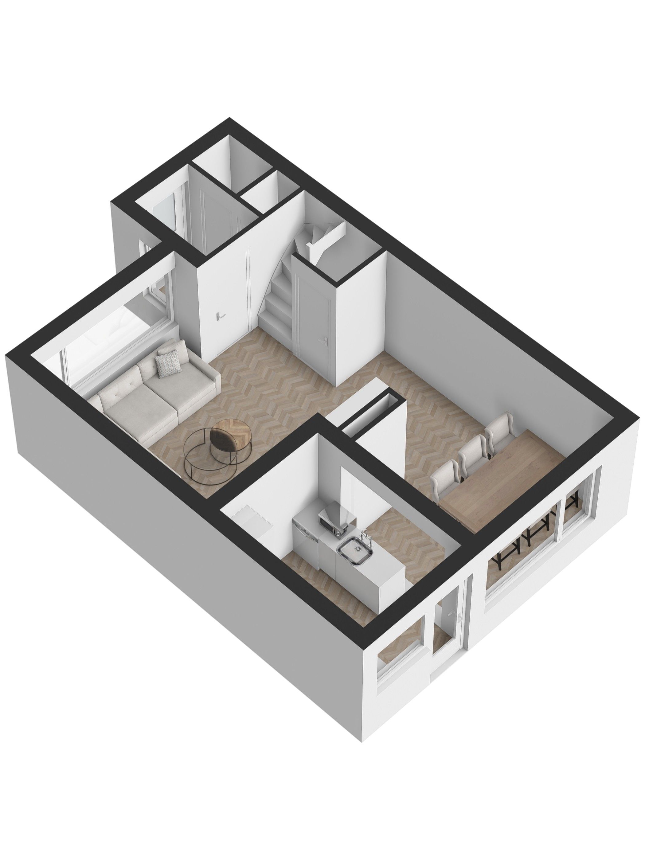 Foto 45 van Boslaan 26