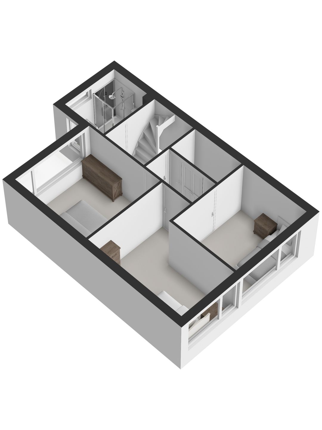 Foto 47 van Boslaan 26