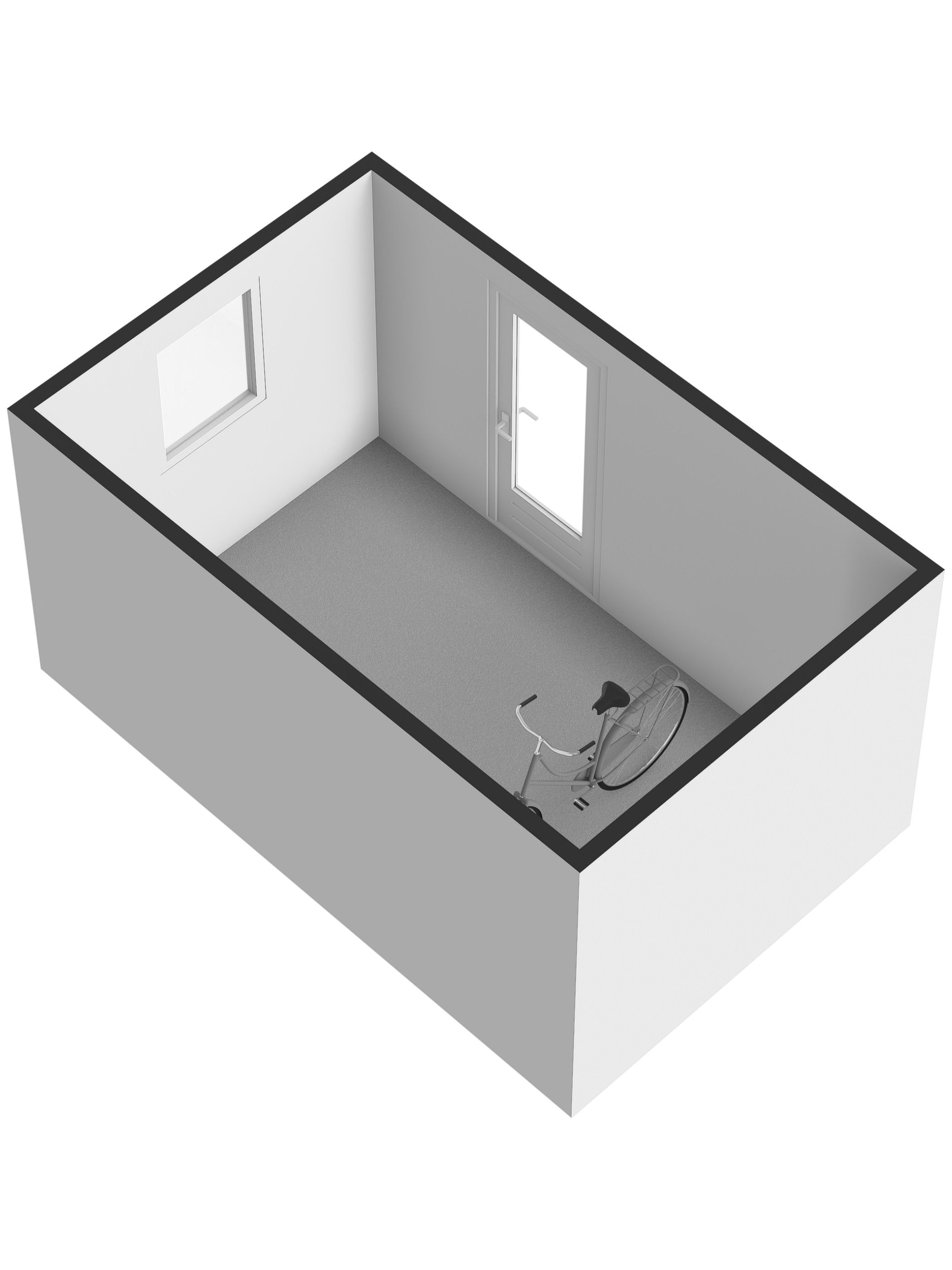 Foto 51 van Boslaan 26