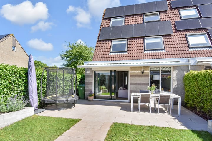 Foto 2 van Kaardebol 2