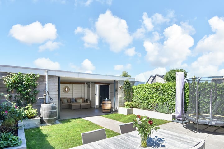 Foto 4 van Kaardebol 2