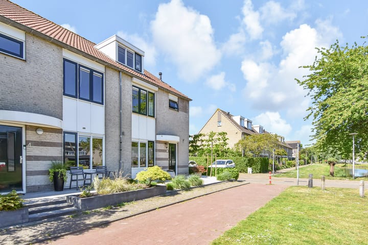 Foto 5 van Kaardebol 2