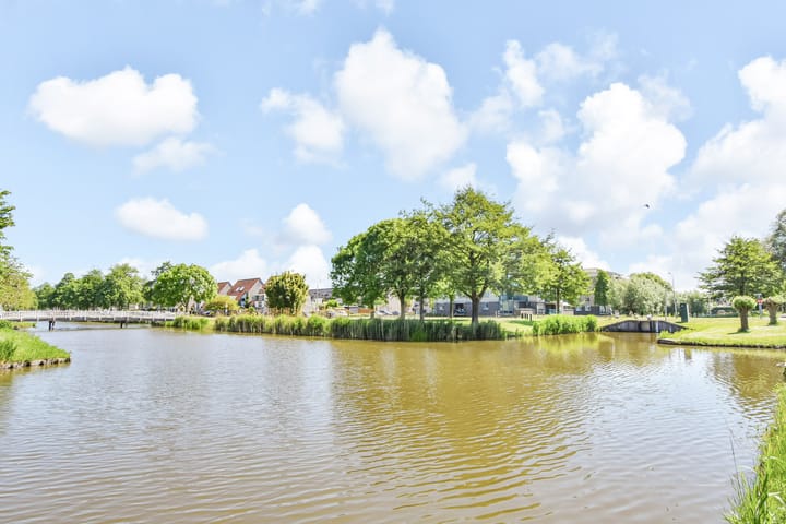 Foto 6 van Kaardebol 2