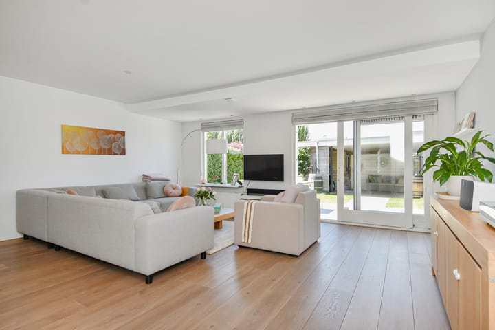 Foto 8 van Kaardebol 2