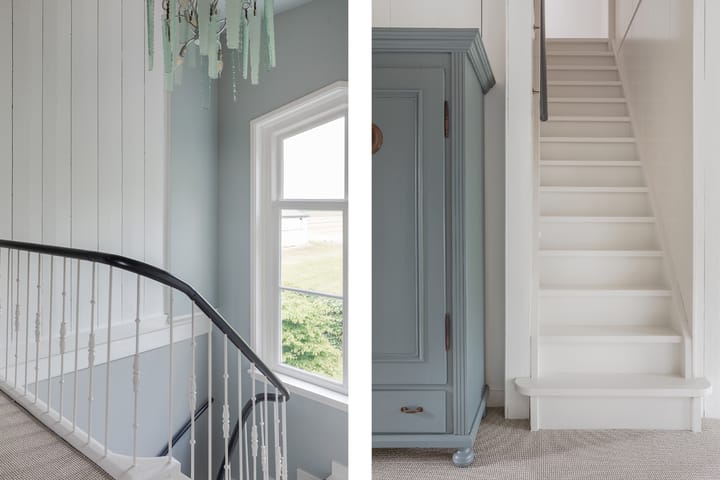 Foto 29 van Kerkbuurt 59