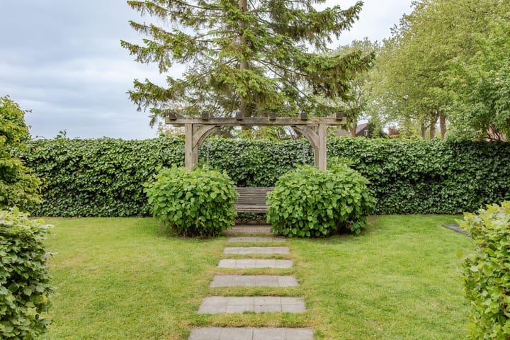 Foto 38 van Kerkbuurt 59