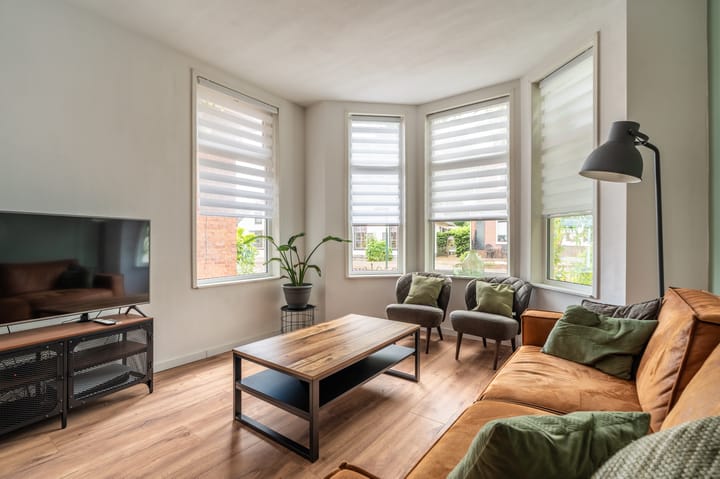 Foto 13 van Garst 86