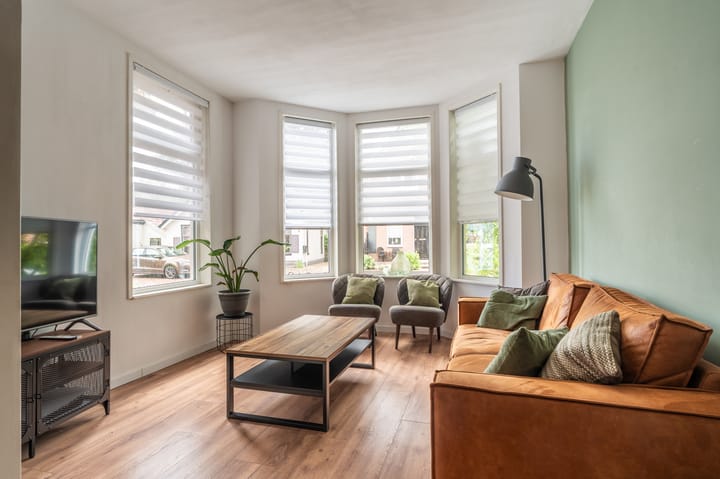 Foto 14 van Garst 86