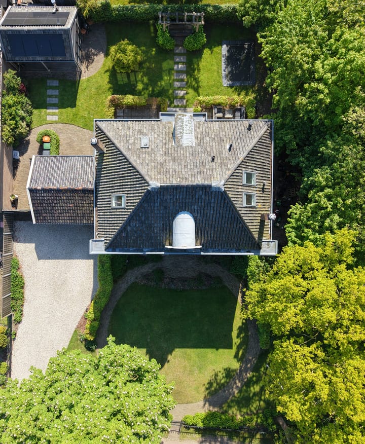 Foto 43 van Kerkbuurt 59