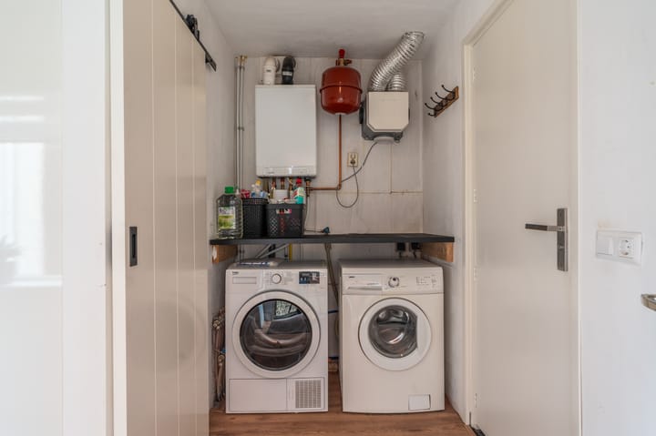 Foto 16 van Garst 86