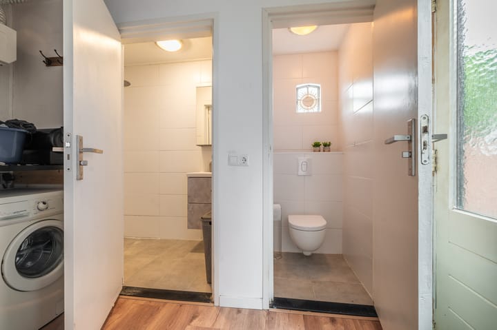 Foto 17 van Garst 86