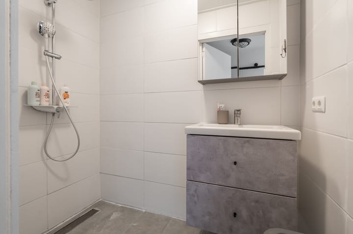 Foto 18 van Garst 86