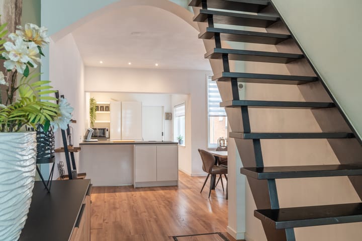 Foto 19 van Garst 86