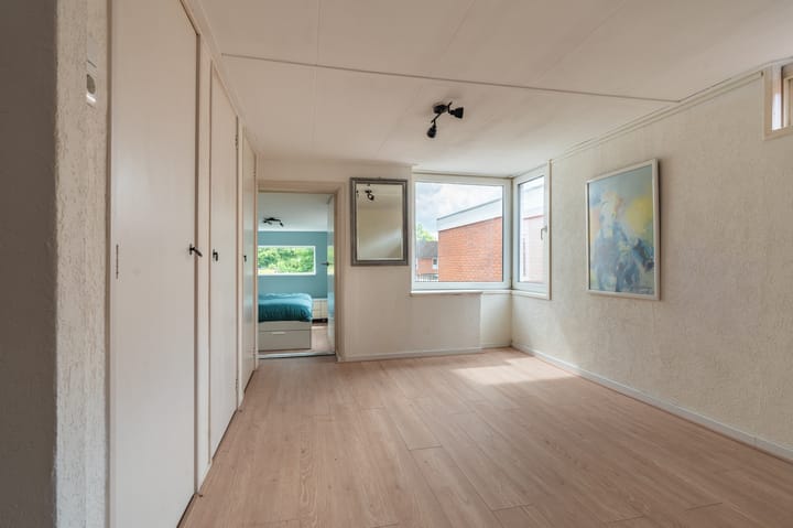 Foto 20 van Garst 86