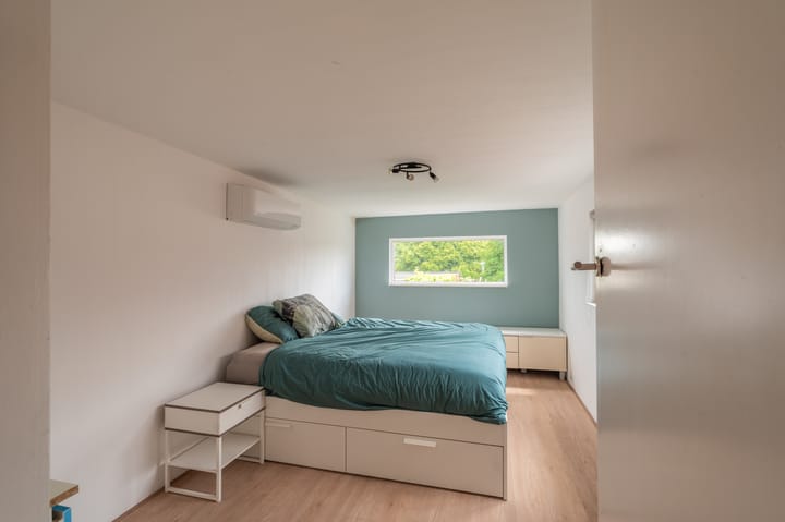 Foto 21 van Garst 86