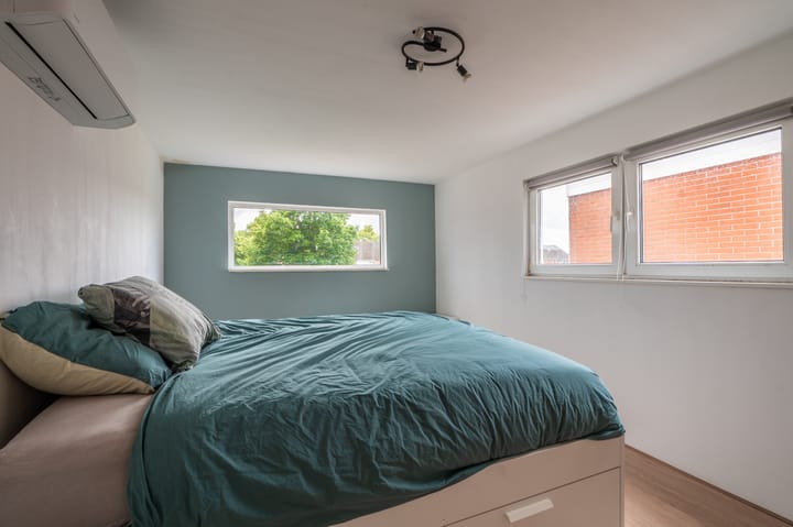 Foto 22 van Garst 86