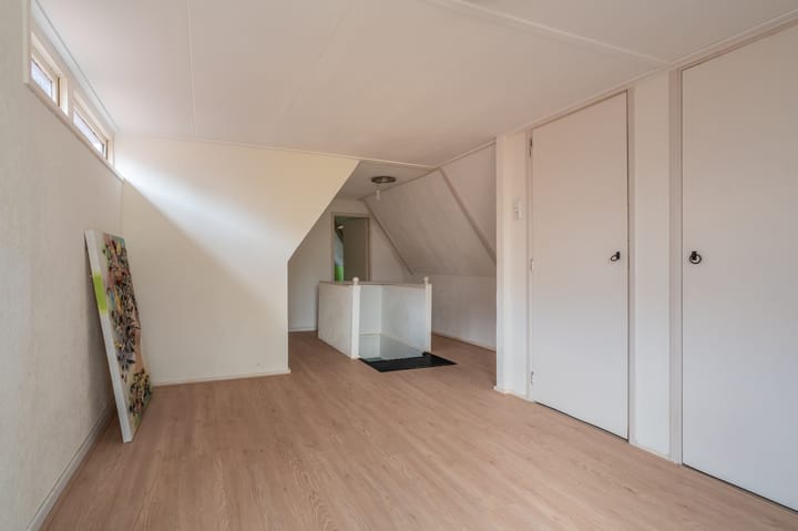 Foto 23 van Garst 86