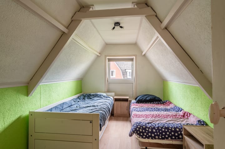 Foto 24 van Garst 86