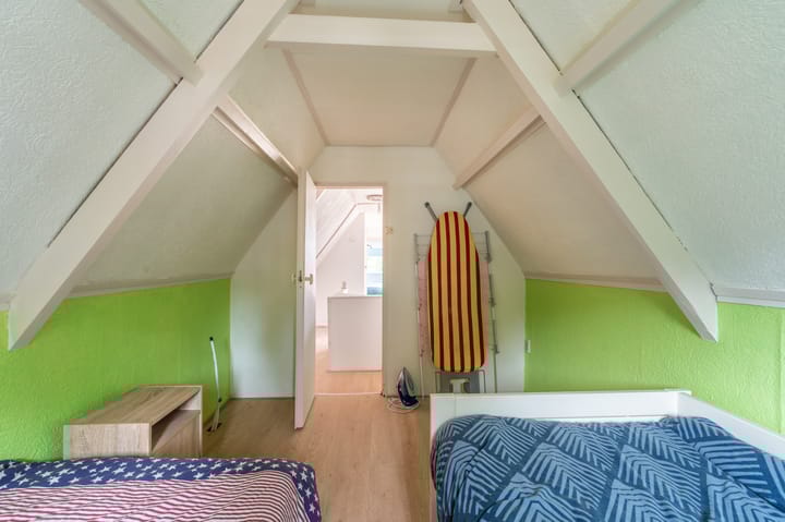 Foto 25 van Garst 86