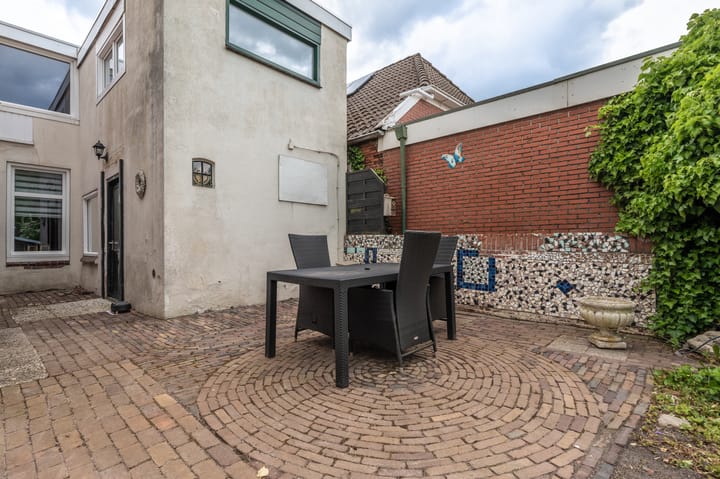 Foto 26 van Garst 86