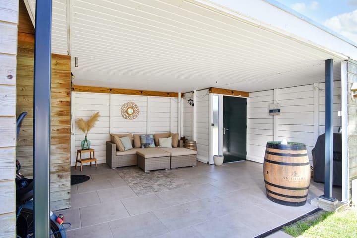 Foto 10 van Kaardebol 2