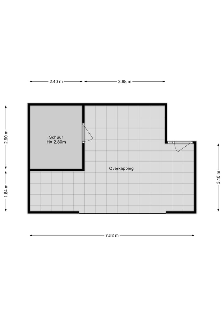 Foto 11 van Kaardebol 2