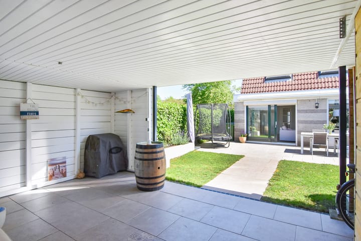 Foto 12 van Kaardebol 2