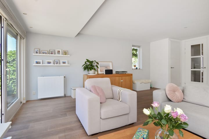 Foto 13 van Kaardebol 2