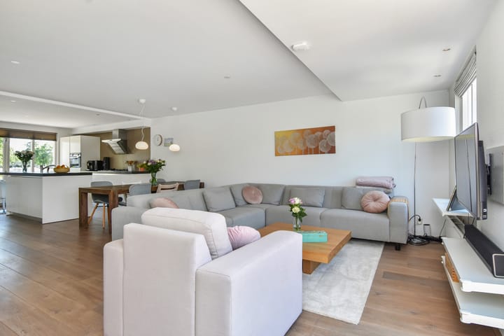 Foto 14 van Kaardebol 2