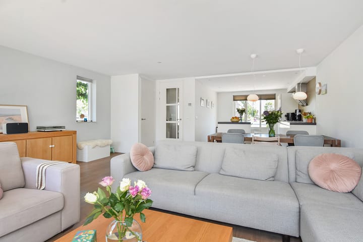 Foto 15 van Kaardebol 2