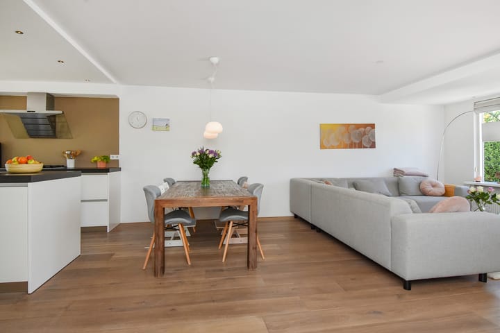 Foto 16 van Kaardebol 2