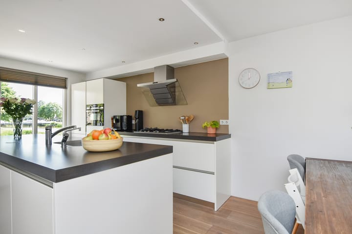 Foto 17 van Kaardebol 2