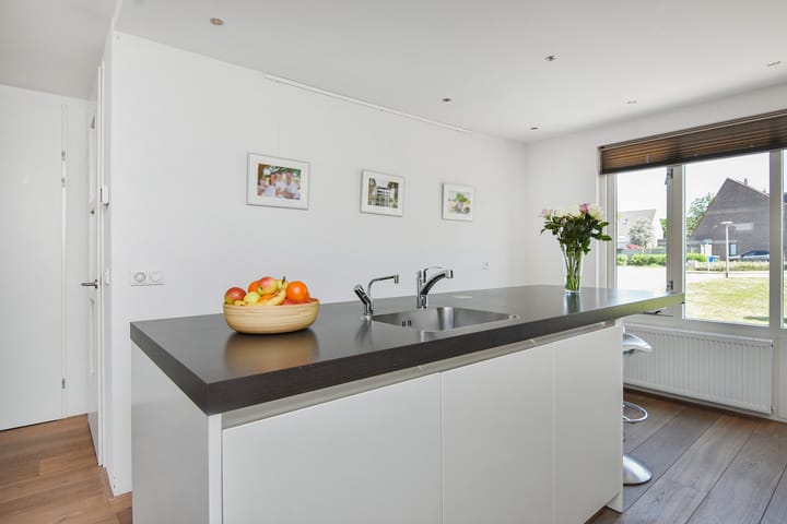 Foto 18 van Kaardebol 2