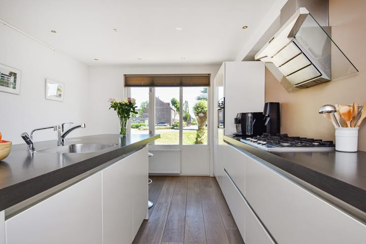 Foto 19 van Kaardebol 2