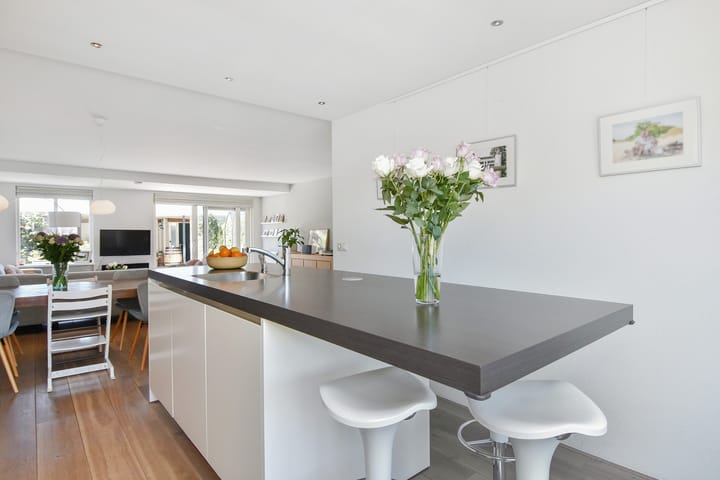 Foto 20 van Kaardebol 2