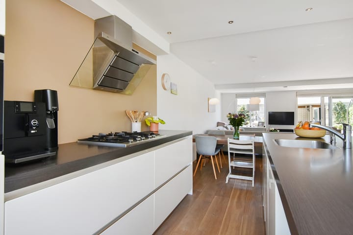 Foto 21 van Kaardebol 2