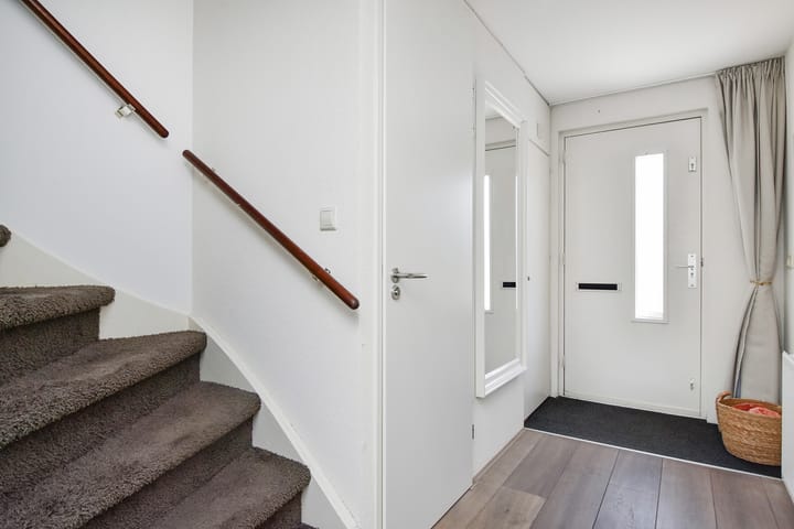 Foto 22 van Kaardebol 2