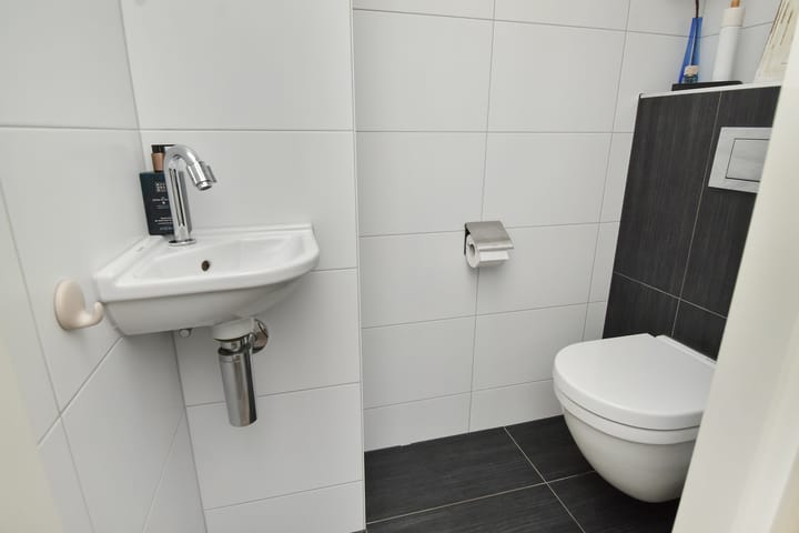 Foto 23 van Kaardebol 2