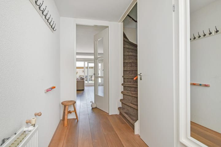 Foto 24 van Kaardebol 2