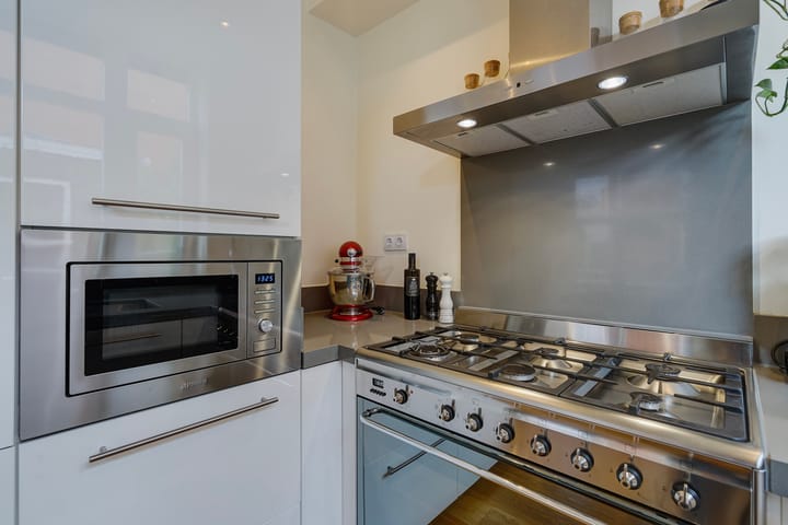 Photo 17 of Bussumsestraat 96