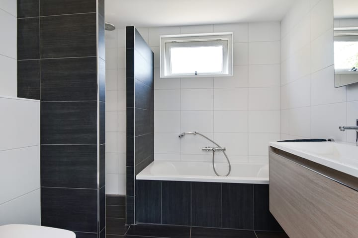 Foto 27 van Kaardebol 2