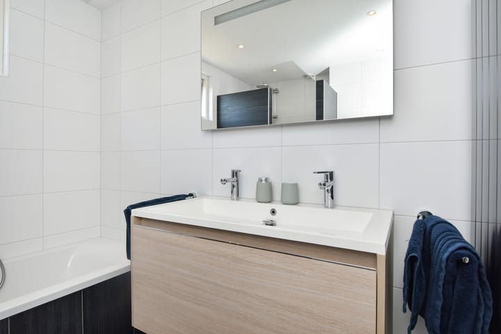 Foto 28 van Kaardebol 2