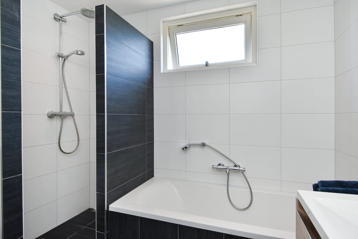 Foto 29 van Kaardebol 2