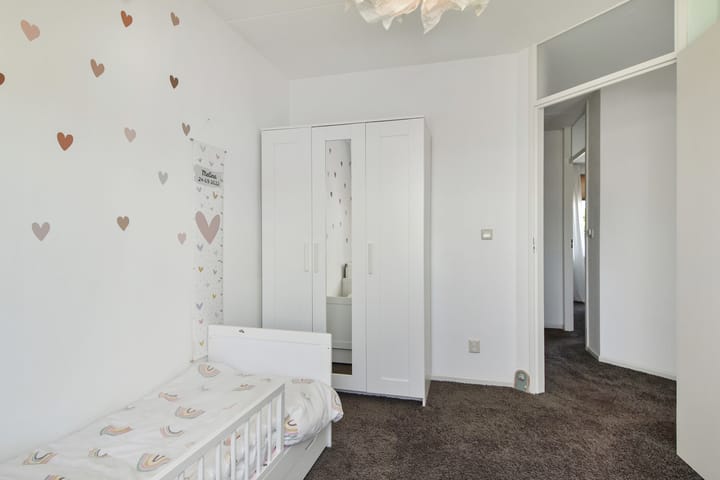 Foto 31 van Kaardebol 2