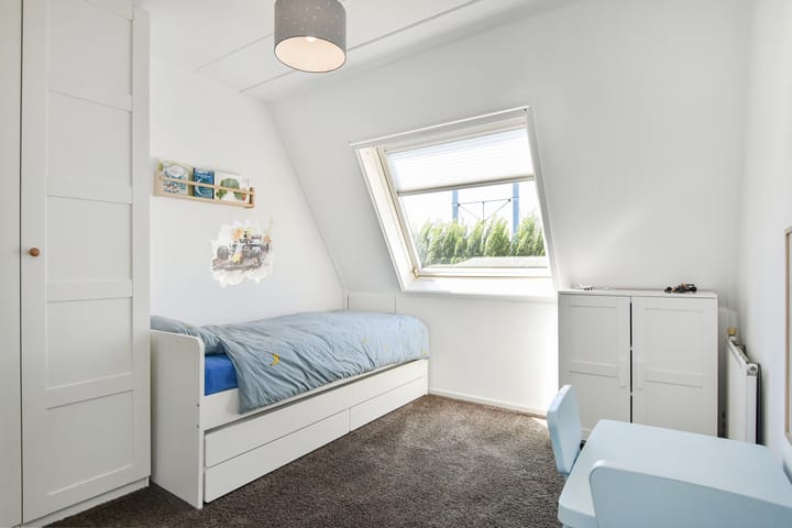 Foto 32 van Kaardebol 2