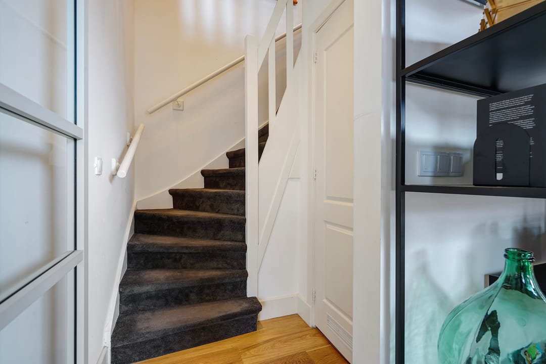 Foto 23 van Bussumsestraat 96