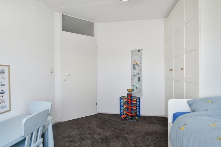 Foto 33 van Kaardebol 2