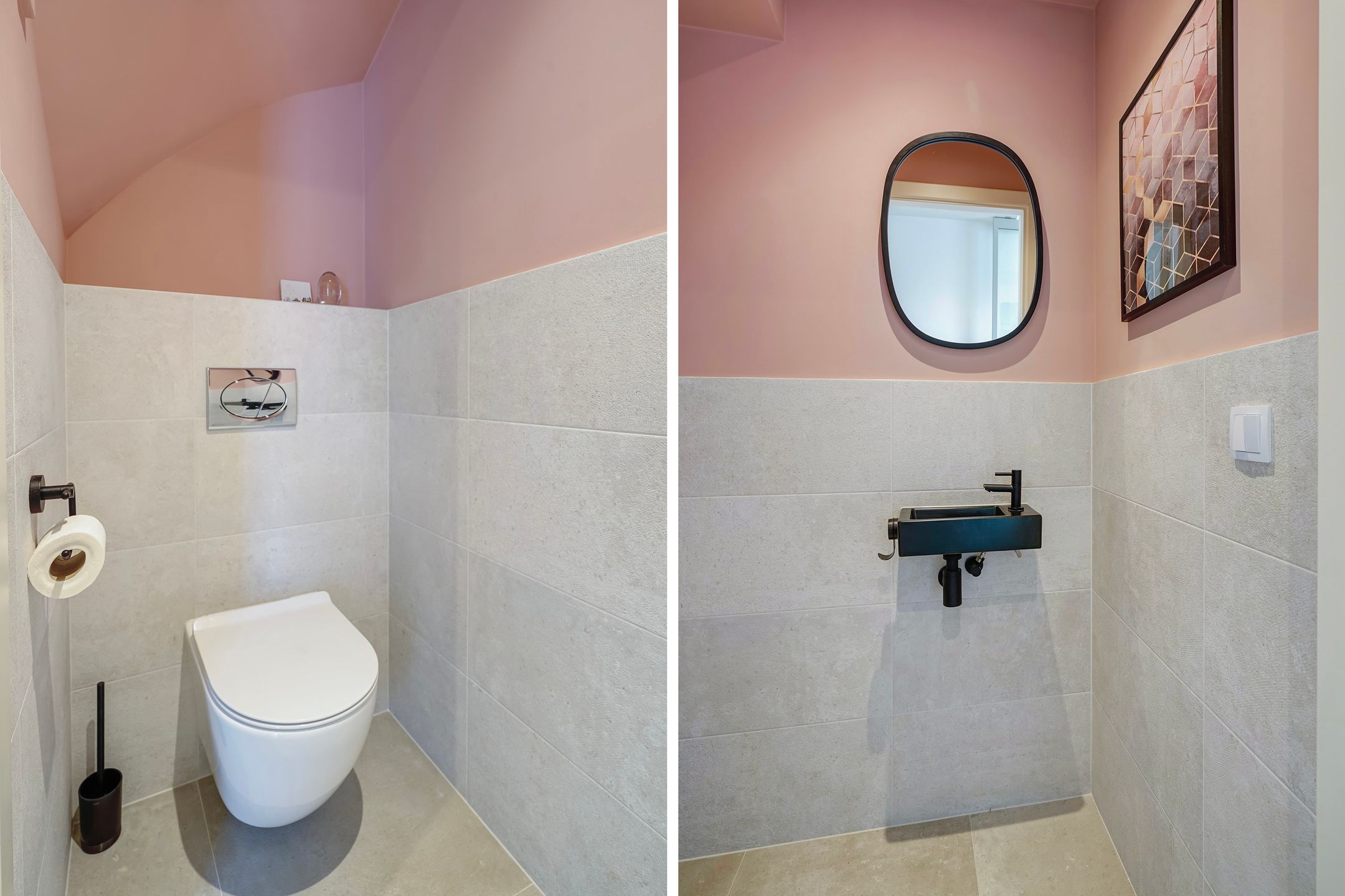 Foto 24 van Bussumsestraat 96