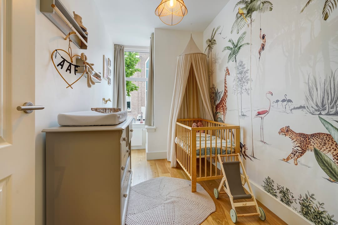 Foto 26 van Bussumsestraat 96