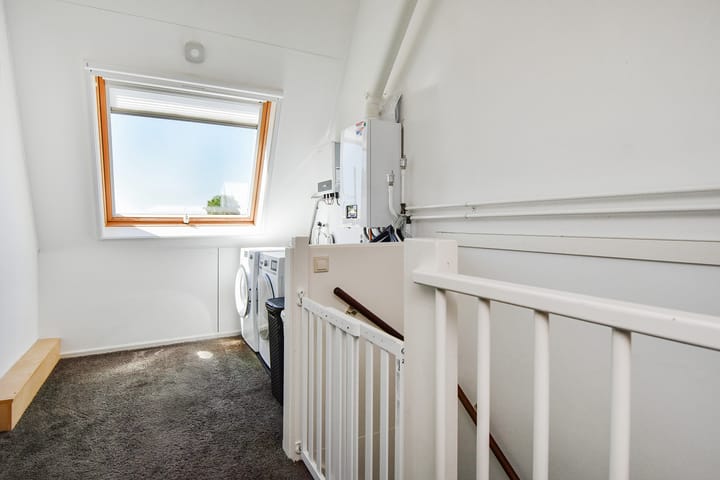 Foto 36 van Kaardebol 2